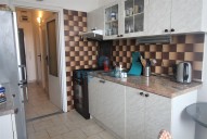 Obrázek k zakázce č.: 645061