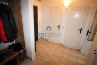 Obrázek k zakázce č.: 645061