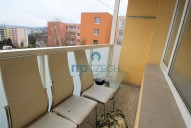 Obrázek k zakázce č.: 645061