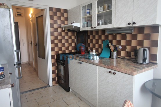 Obrázek k zakázce č.: 645061