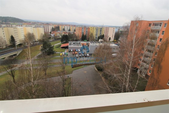 Obrázek k zakázce č.: 645061