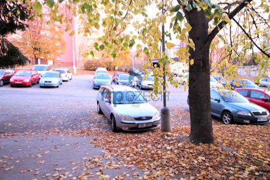 Obrázek k zakázce č.: 645061