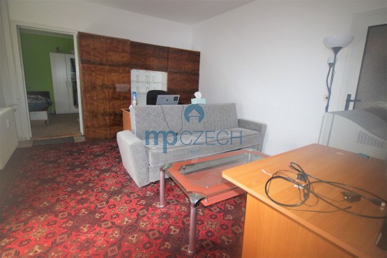 Obrázek k zakázce č.: 645061