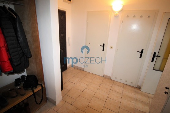 Obrázek k zakázce č.: 645061