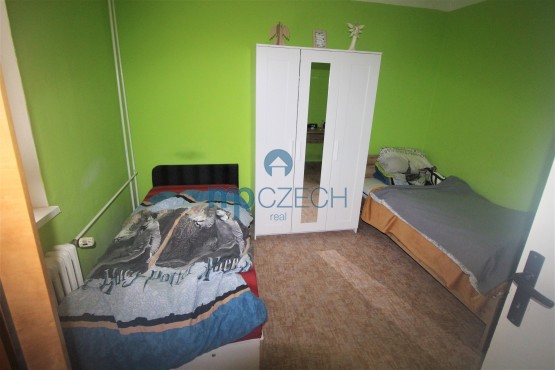 Obrázek k zakázce č.: 645061