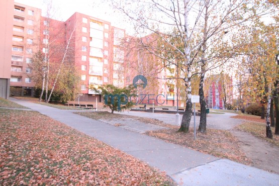 Obrázek k zakázce č.: 645061