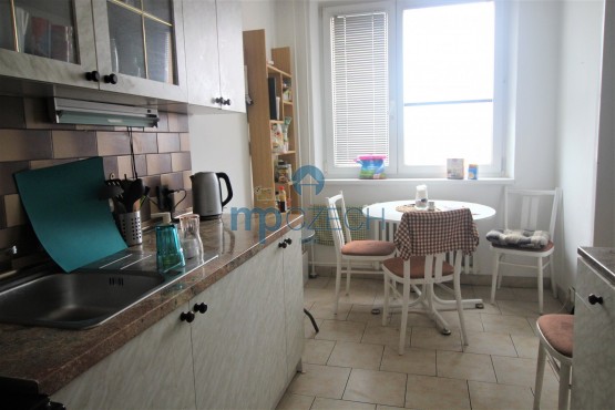 Obrázek k zakázce č.: 645061