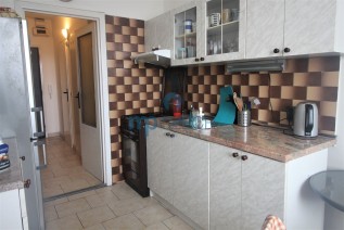 Obrázek k zakázce č.: 647521