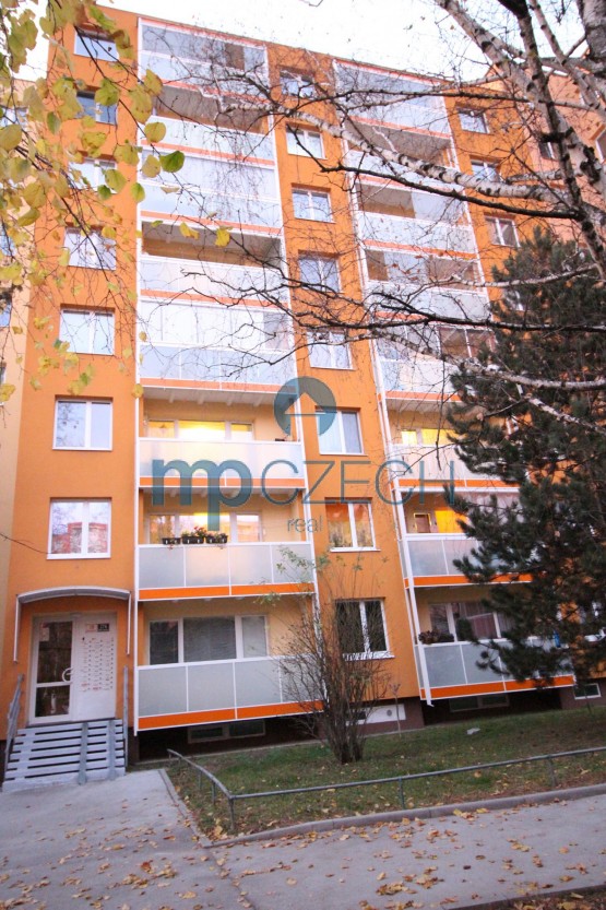 Obrázek k zakázce č.: 647521