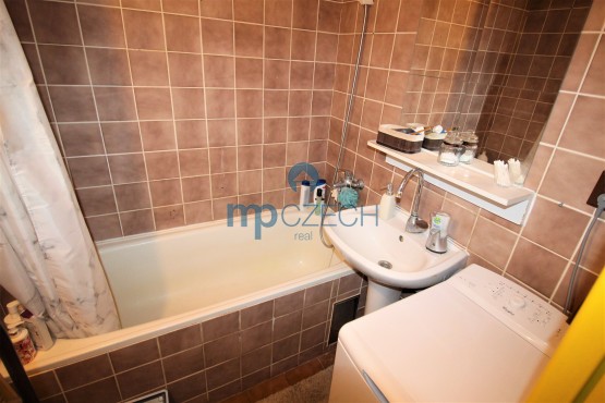 Obrázek k zakázce č.: 647521