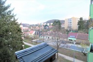 Obrázek k zakázce č.: 662136