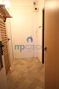 Obrázek k zakázce č.: 662136