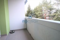 Obrázek k zakázce č.: 662136