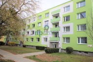 Obrázek k zakázce č.: 662136