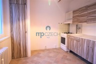 Obrázek k zakázce č.: 662136