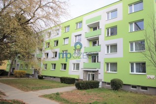 Obrázek k zakázce č.: 662136