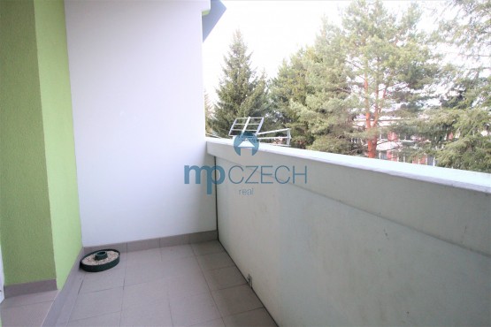 Obrázek k zakázce č.: 662136