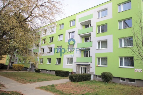 Obrázek k zakázce č.: 662136