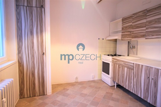 Obrázek k zakázce č.: 662136