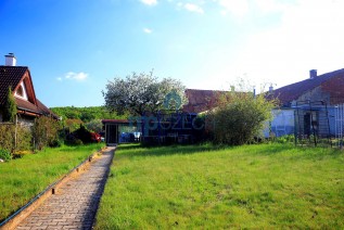 Obrázek k zakázce č.: 651651