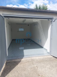 Obrázek k zakázce č.: 631373