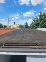 Obrázek k zakázce č.: 631373