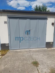 Obrázek k zakázce č.: 631373