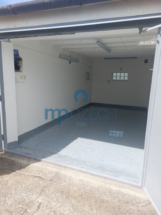 Obrázek k zakázce č.: 631373