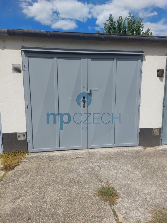 Obrázek k zakázce č.: 631373