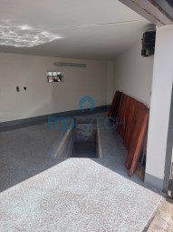 Obrázek k zakázce č.: 628333