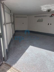 Obrázek k zakázce č.: 628333