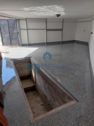 Obrázek k zakázce č.: 628333