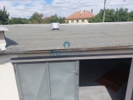 Obrázek k zakázce č.: 628333