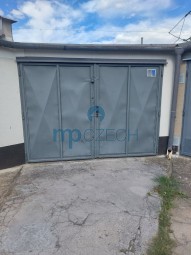 Obrázek k zakázce č.: 628333