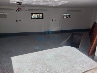 Detail: Prodej garáže 34 m2