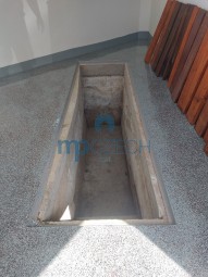 Obrázek k zakázce č.: 628333