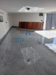 Obrázek k zakázce č.: 628333