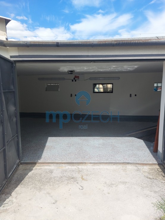 Obrázek k zakázce č.: 628333