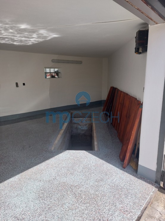 Obrázek k zakázce č.: 628333