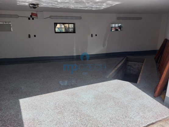 Obrázek k zakázce č.: 628333