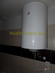 6d.jpg