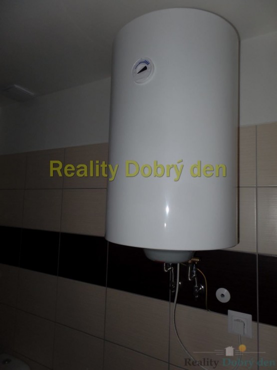 6d.jpg