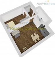 oticka-3-np-3d-u.jpg