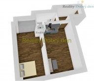 oticka-2-np-prednipravy-3d-u-2.jpg
