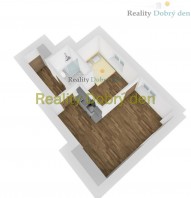 oticka-2-np-pravy-3d-002.jpg