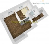 oticka-2-np-pravy-3d-u-2.jpg