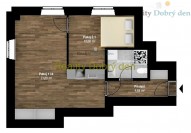 oticka-2-np-pravy-pudorys-u-3.jpg