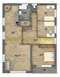 holcovicka-283-2-np-2d.jpg