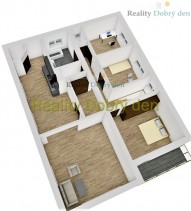 holcovicka-283-2-np-3d.jpg