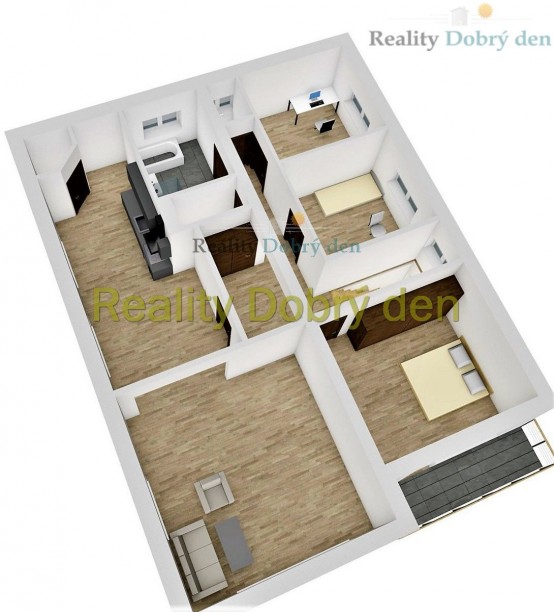 holcovicka-283-2-np-3d.jpg